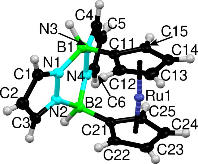 [Figure 1]