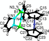 [Figure 1]