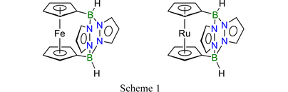 [Scheme 1]