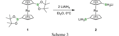 [Scheme 3]