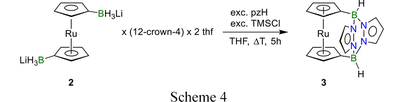 [Scheme 4]