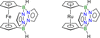 link to html