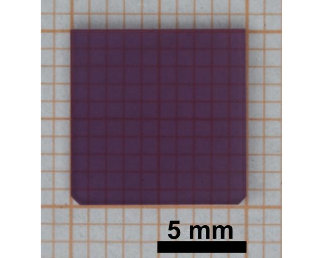 [Figure 1]