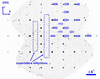 [Figure 3]