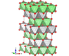 [Figure 2]