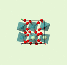 Highlighted illustration
