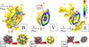 [Figure 5]