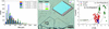link to html