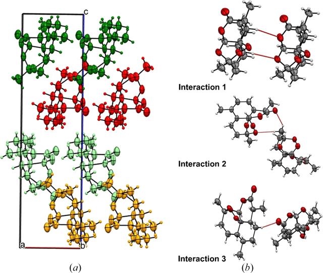 [Figure 1]