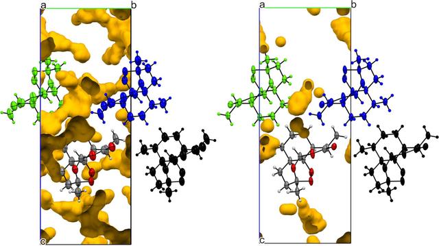 [Figure 4]