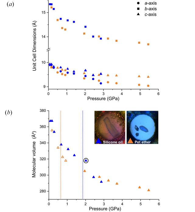 [Figure 6]