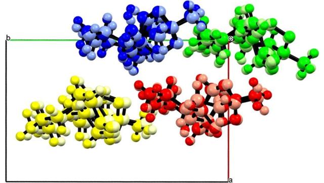 [Figure 7]