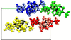 [Figure 7]