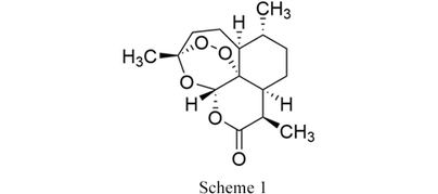 [Scheme 1]
