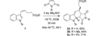 [Figure 1]
