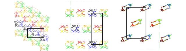 [Figure 3]