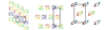 [Figure 3]