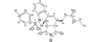 [Figure 4]