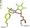 [Figure 5]