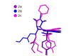 [Figure 6]