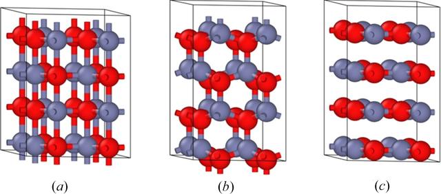 [Figure 1]