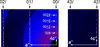 [Figure 1]