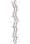 [Figure 2]