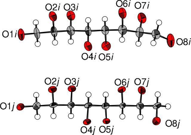 [Figure 3]