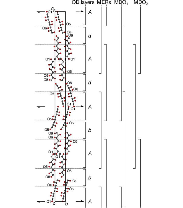 [Figure 4]