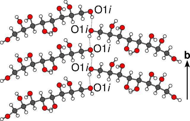 [Figure 5]
