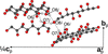 [Figure 7]