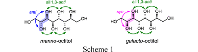 [Scheme 1]