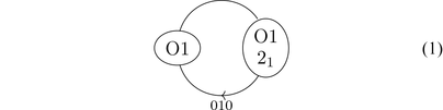 [Scheme 3]
