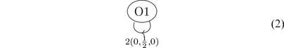 [Scheme 4]