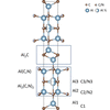 [Figure 4]