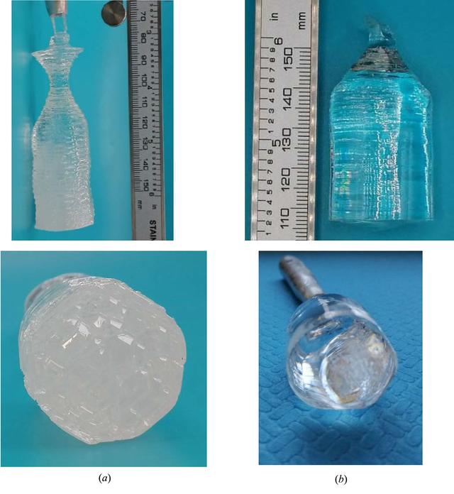 [Figure 2]