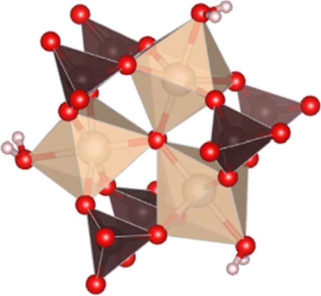 [Figure 1]