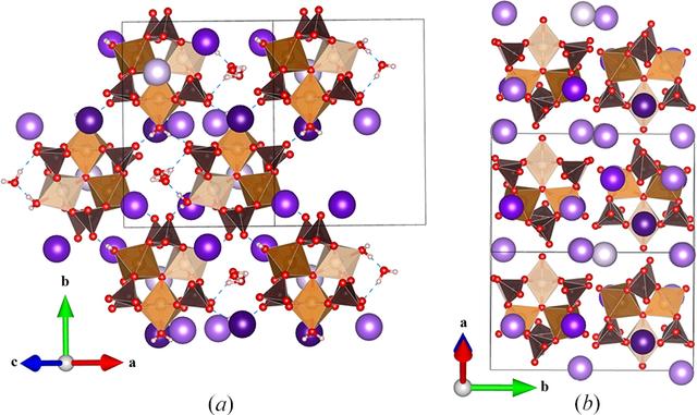 [Figure 10]