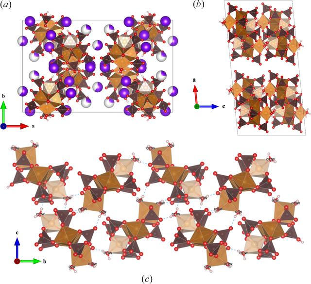 [Figure 12]