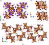 [Figure 12]
