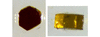 [Figure 2]