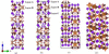 [Figure 3]