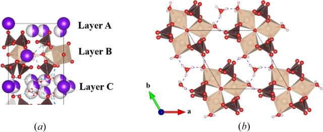 [Figure 6]