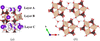 [Figure 6]