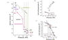 [Figure 4]