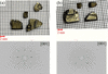 [Figure 2]