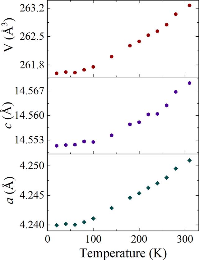 [Figure 4]