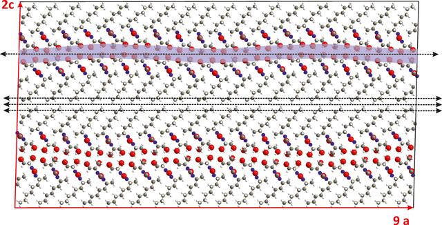 [Figure 12]