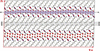 [Figure 12]