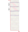 [Figure 18]